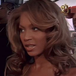 itsthesnake’s avatar