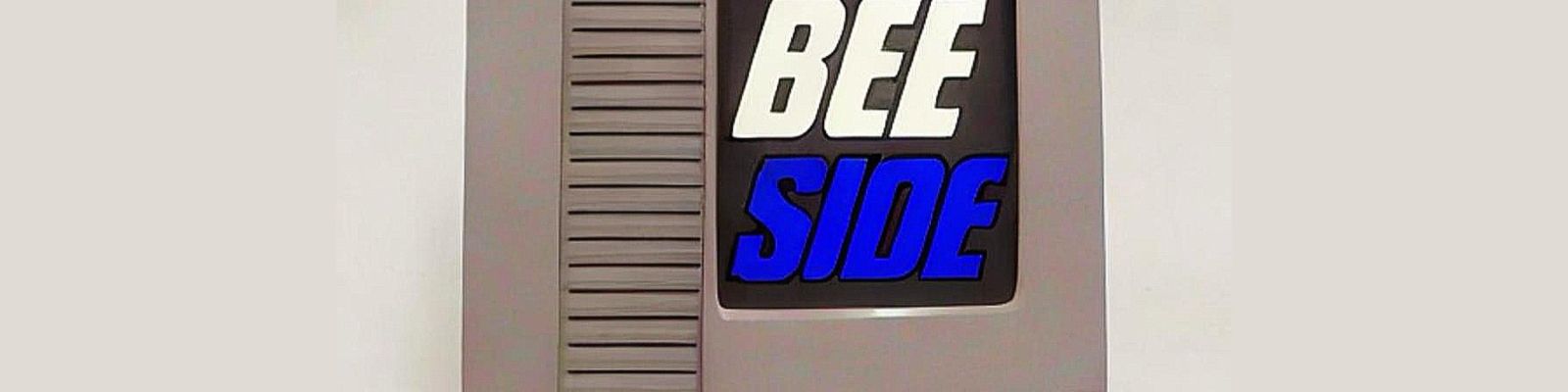 Banner image