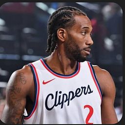 BigGuap23’s avatar