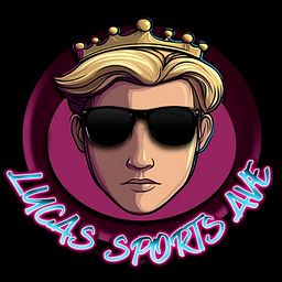 LucasLooneyMuse’s avatar