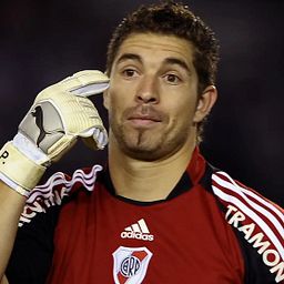 TuteSarquis1’s avatar
