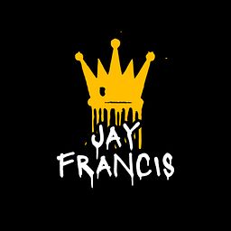 JayFrancis’s avatar