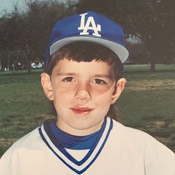 jayseaem’s avatar