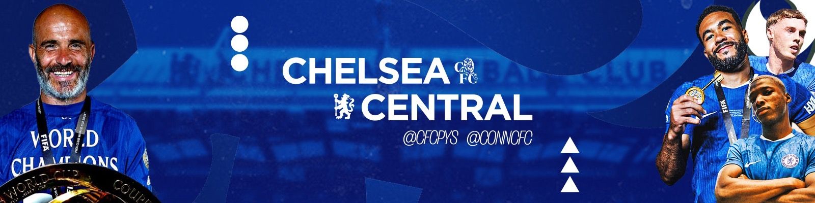 Banner image