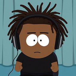 nonchalant_aka_X’s avatar