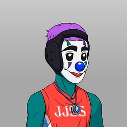 RRX69’s avatar