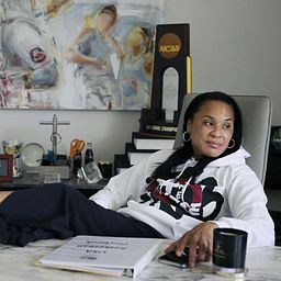 Mikeknowshoops’s avatar