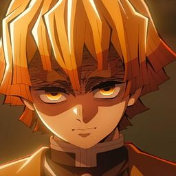 BeedaGoat300’s avatar