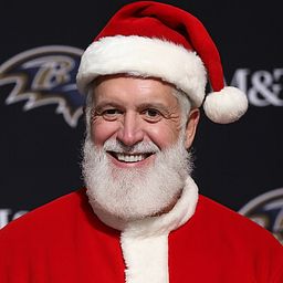 HarbaClaus’s avatar