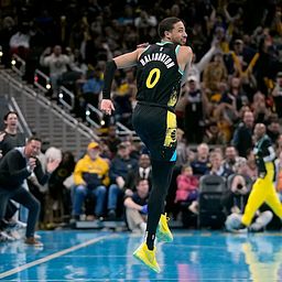 HaliBronJames’s avatar