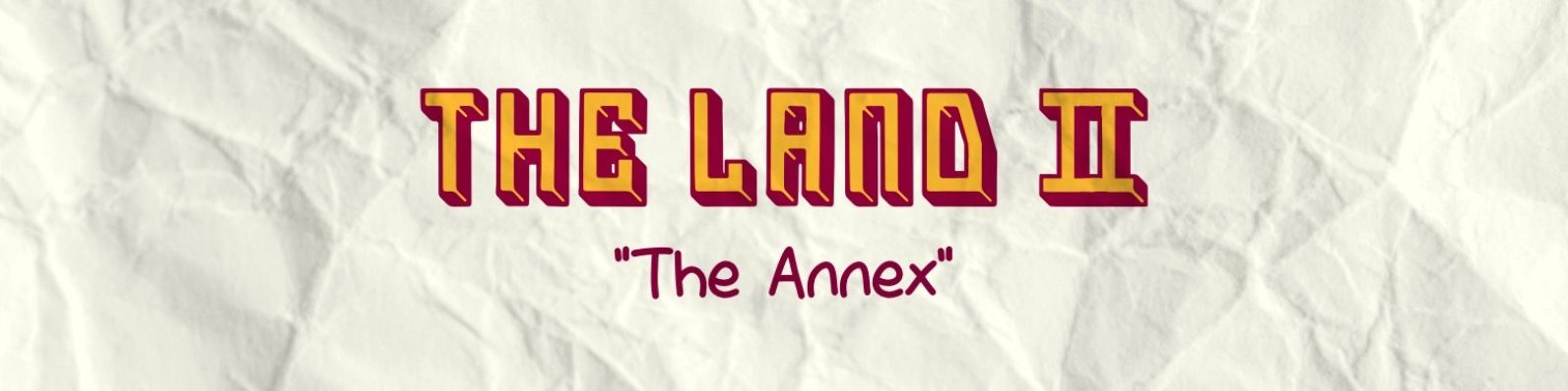 Banner image