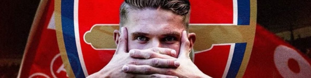 Banner image