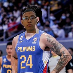 anthonesquilarga’s avatar