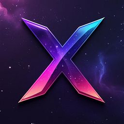 Xerebeu’s avatar