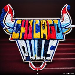 ChicagoPulls’s avatar