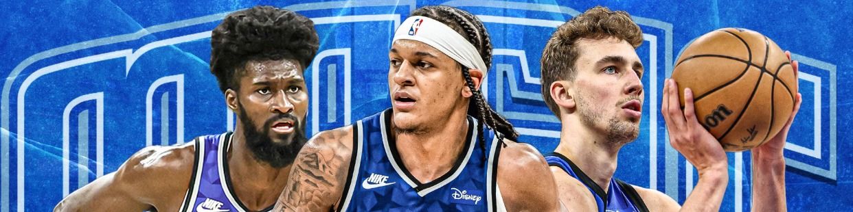 Banner image