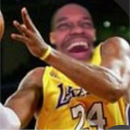 UrklesEggs’s avatar