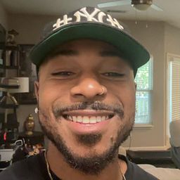 staycozy5’s avatar