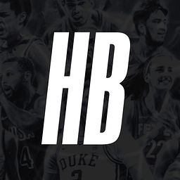 HuddleBoard’s avatar