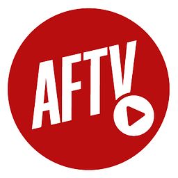 aftvmedia’s avatar