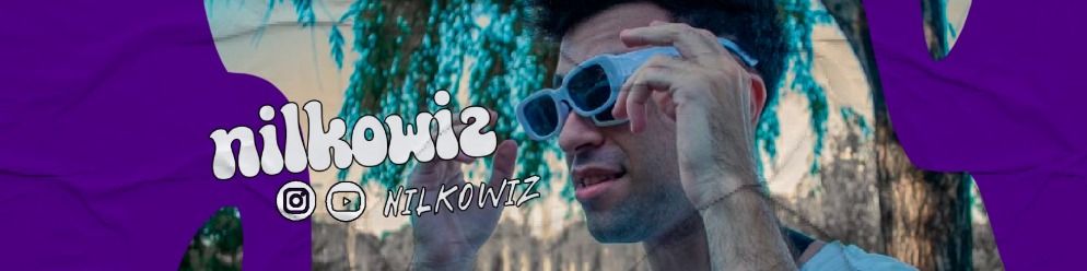 Banner image