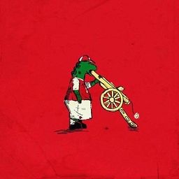 AFCWORLDWIDE avatar