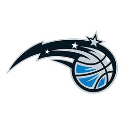 Orlando Magic Latino avatar
