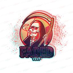 FadedCoqui’s avatar