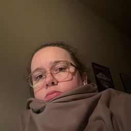 jo_n-b20’s avatar