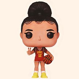 Bryant’s avatar