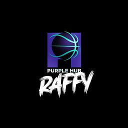 PURPLEHUBDOCRT’s avatar