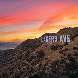 LakersAve’s avatar