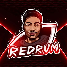 GotLocz’s avatar