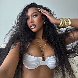 AIRBNB202’s avatar