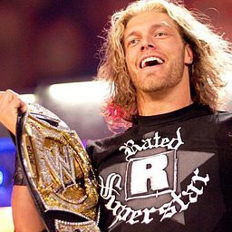 BonelessXL’s avatar