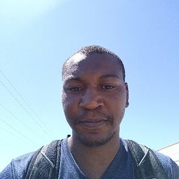 ForestCity143’s avatar