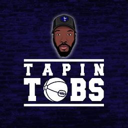 tapintobs’s avatar