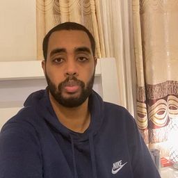 Mohamed23’s avatar