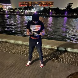 SsjGabeee’s avatar