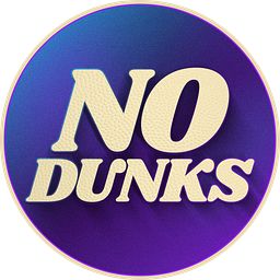 No Dunks avatar