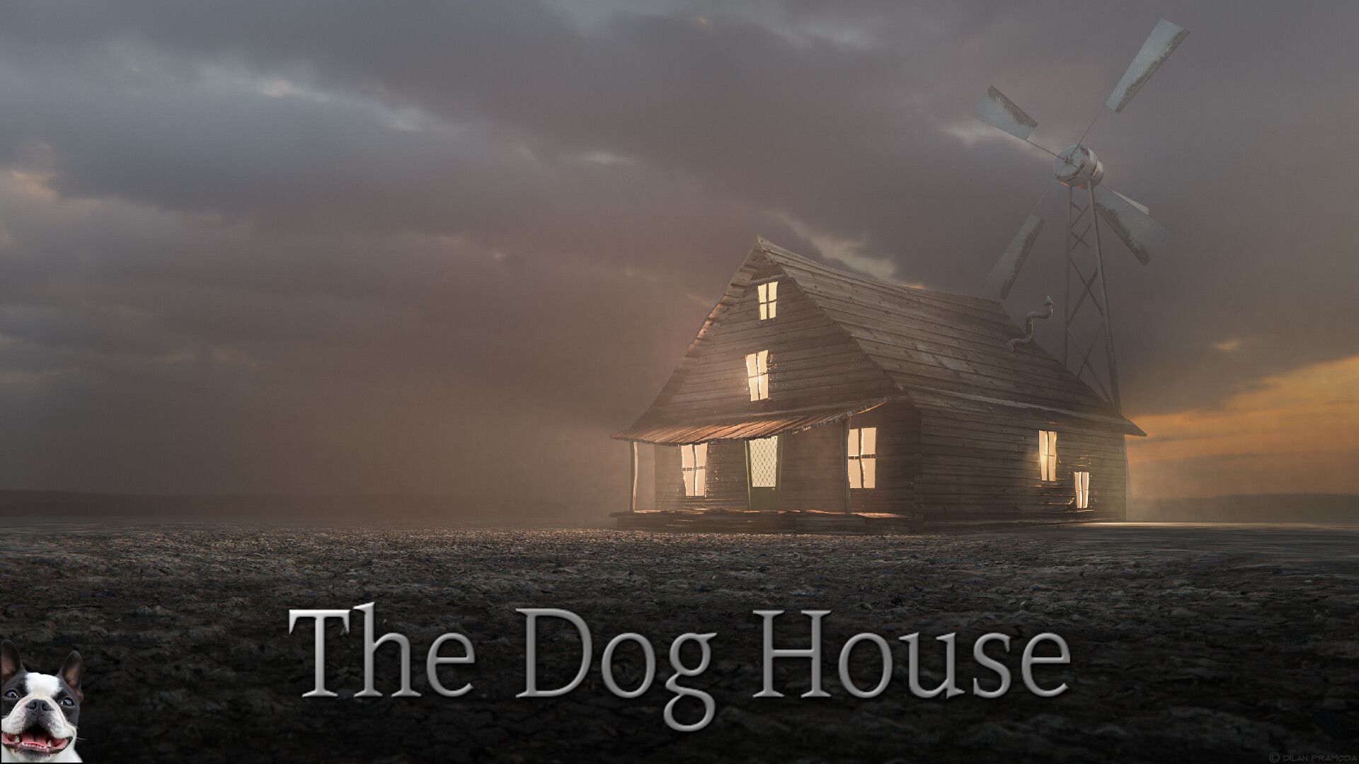 Room thumbnail