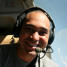 SpittinStatistician’s avatar