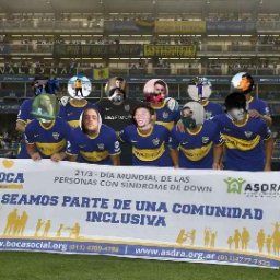SomosChatarsis’s avatar