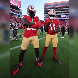 Yung_Ja’s avatar