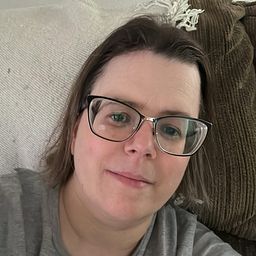 writingcat’s avatar
