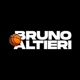 altieribruno’s avatar