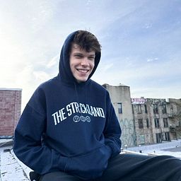 _zachblatter’s avatar