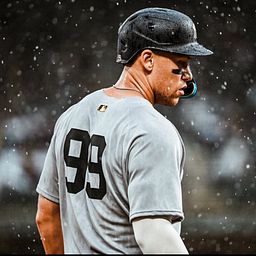 mikeypicks’s avatar