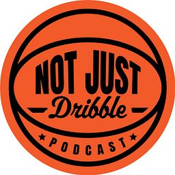 CoachDerek’s avatar