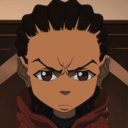 Blasted’s avatar